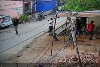 BiharNewsToday_Patna_Nalanda_Firing