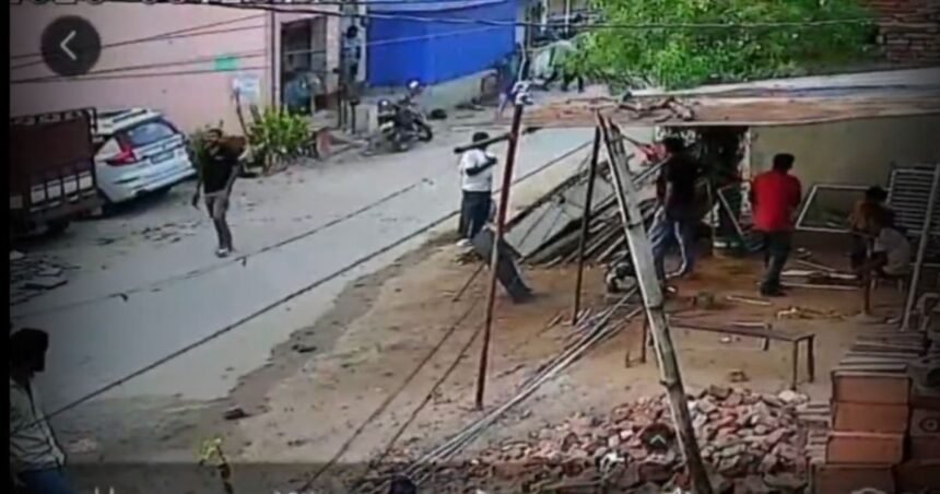 BiharNewsToday_Patna_Nalanda_Firing