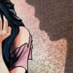 BiharNewsToday_Patna_Nalanda_News