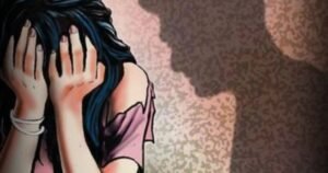 BiharNewsToday_Patna_Nalanda_News