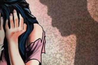 BiharNewsToday_Patna_Nalanda_News