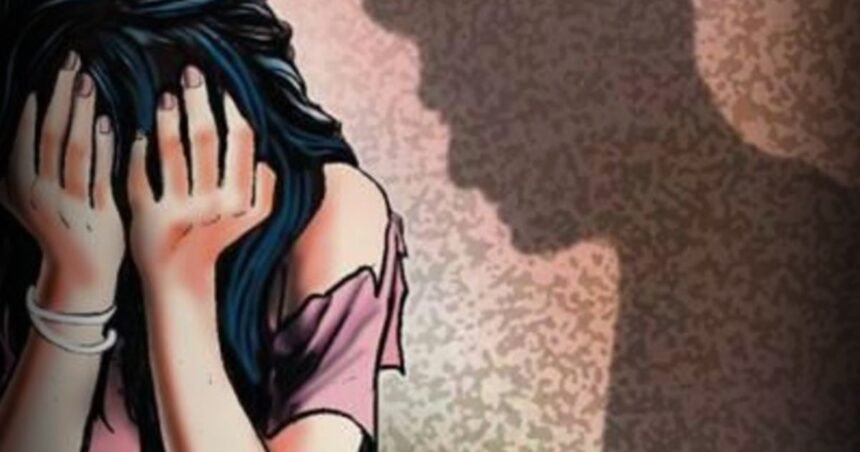 BiharNewsToday_Patna_Nalanda_News