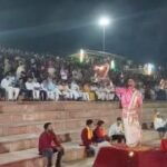 BiharNewsToday_Patna_Nishant_Kumar (3)