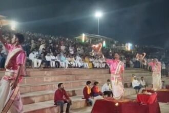 BiharNewsToday_Patna_Nishant_Kumar (3)