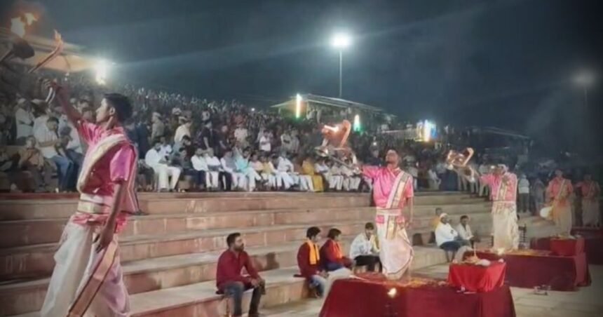 BiharNewsToday_Patna_Nishant_Kumar (3)