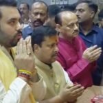 BiharNewsToday_Patna_Nitin_Nabin_Mahavir_Mandir