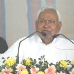 BiharNewsToday_Patna_Nitish_Kumar (2)