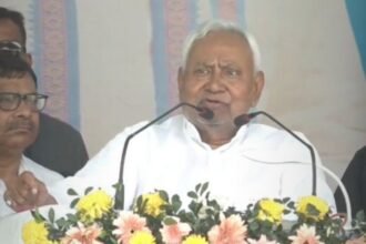 BiharNewsToday_Patna_Nitish_Kumar (2)