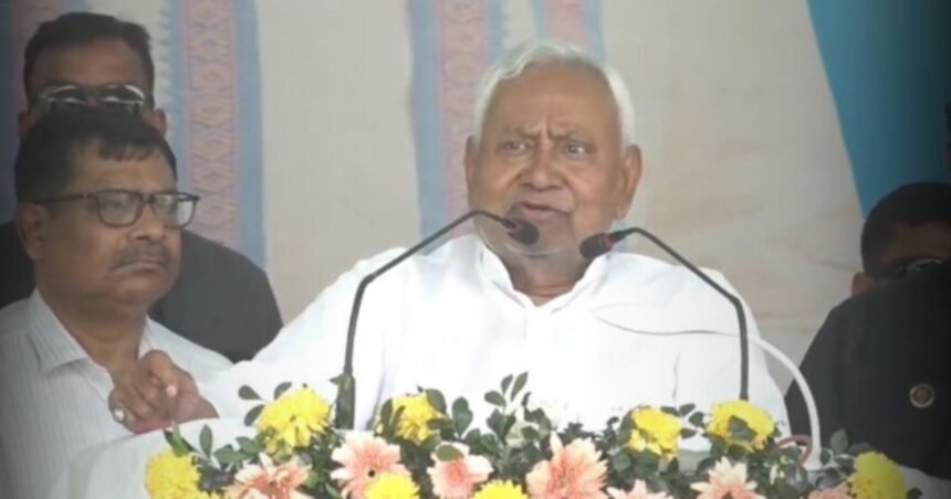 BiharNewsToday_Patna_Nitish_Kumar (2)