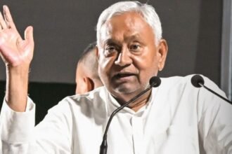 BiharNewsToday_Patna_Nitish_Kumar (3)
