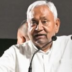 BiharNewsToday_Patna_Nitish_Kumar (3)