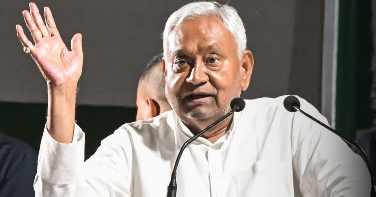 BiharNewsToday_Patna_Nitish_Kumar-3.jpg