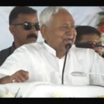 BiharNewsToday_Patna_Nitish_Kumar (4)