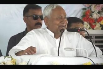 BiharNewsToday_Patna_Nitish_Kumar (4)