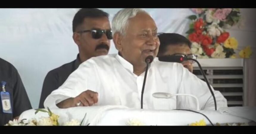BiharNewsToday_Patna_Nitish_Kumar (4)
