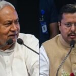 BiharNewsToday_Patna_Nitish_Kumar_Nitin_Nabin