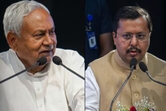 BiharNewsToday_Patna_Nitish_Kumar_Nitin_Nabin