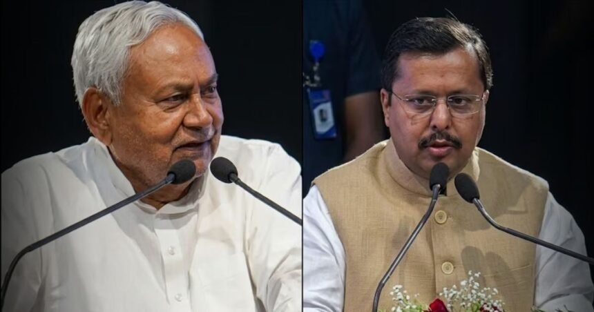 BiharNewsToday_Patna_Nitish_Kumar_Nitin_Nabin