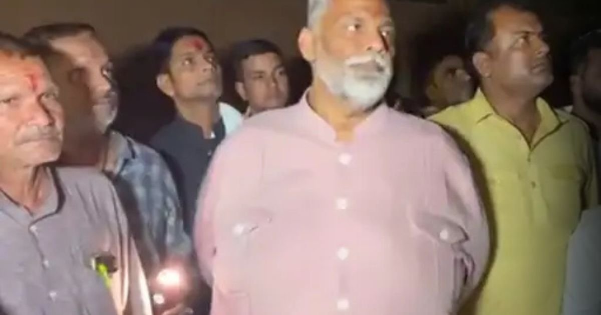 BiharNewsToday_Patna_Pappu_Yadav-1.jpg