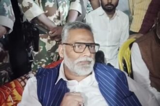 BiharNewsToday_Patna_Pappu_Yadav (2)