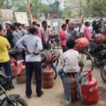 BiharNewsToday_Patna_Phulwari Sharif News