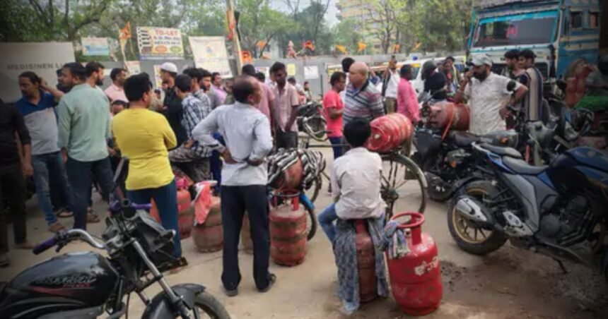 BiharNewsToday_Patna_Phulwari Sharif News