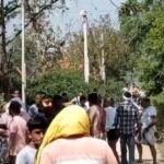 BiharNewsToday_Patna_Rohtas News