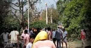 BiharNewsToday_Patna_Rohtas News