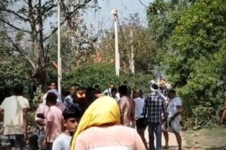 BiharNewsToday_Patna_Rohtas News