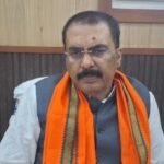 BiharNewsToday_Patna_Sanjay Saraogi