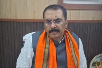 BiharNewsToday_Patna_Sanjay Saraogi