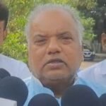 BiharNewsToday_Patna_Shravan_Kumar