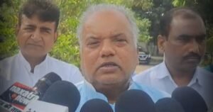 BiharNewsToday_Patna_Shravan_Kumar