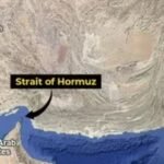 BiharNewsToday_Patna_Strait_Of_Hormuz (4)