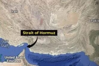 BiharNewsToday_Patna_Strait_Of_Hormuz (4)