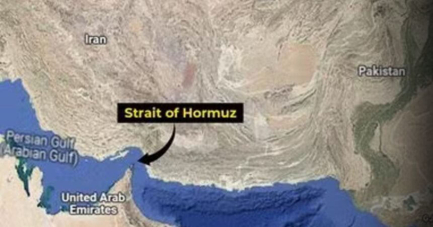 BiharNewsToday_Patna_Strait_Of_Hormuz (4)