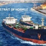 BiharNewsToday_Patna_Strait_of_Hormuz (3)