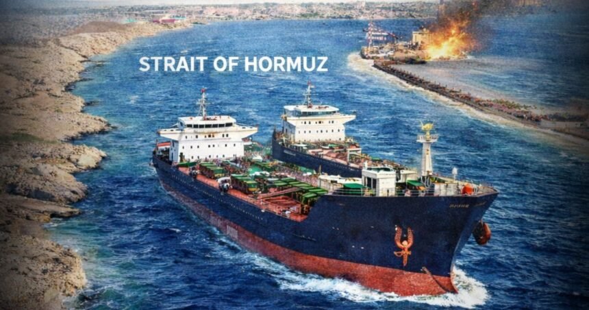 BiharNewsToday_Patna_Strait_of_Hormuz (3)