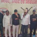 BiharNewsToday_Patna_Supaul_News