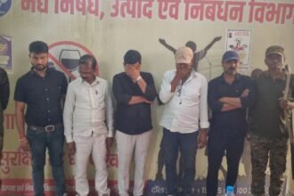 BiharNewsToday_Patna_Supaul_News