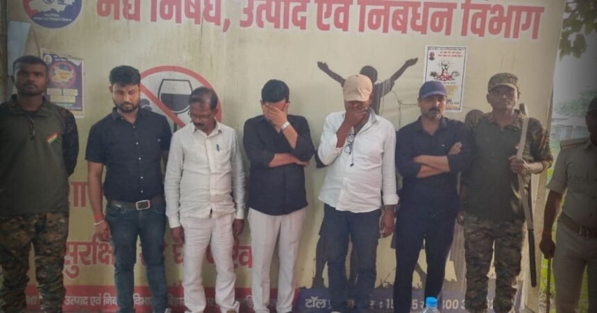 BiharNewsToday_Patna_Supaul_News