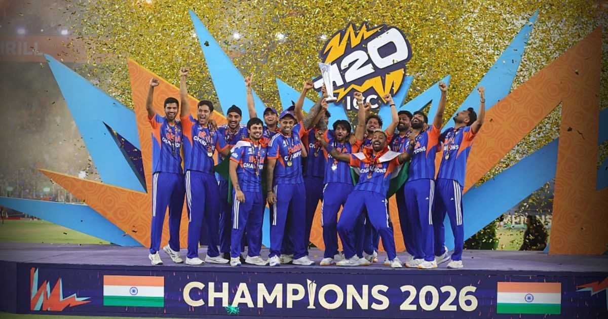 BiharNewsToday_Patna_Team_India_T20_Winner-1.jpg