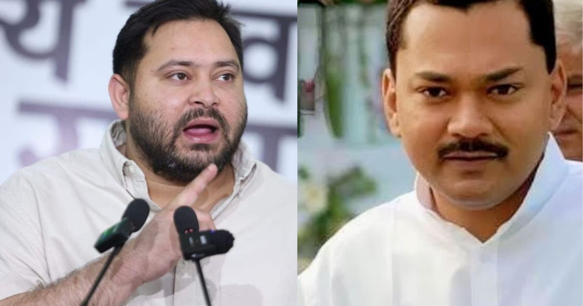 BiharNewsToday_Patna_Tejashwi_Vs_Nishant.jpg