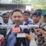 BiharNewsToday_Patna_Tejaswi