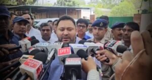 BiharNewsToday_Patna_Tejaswi