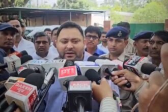 BiharNewsToday_Patna_Tejaswi