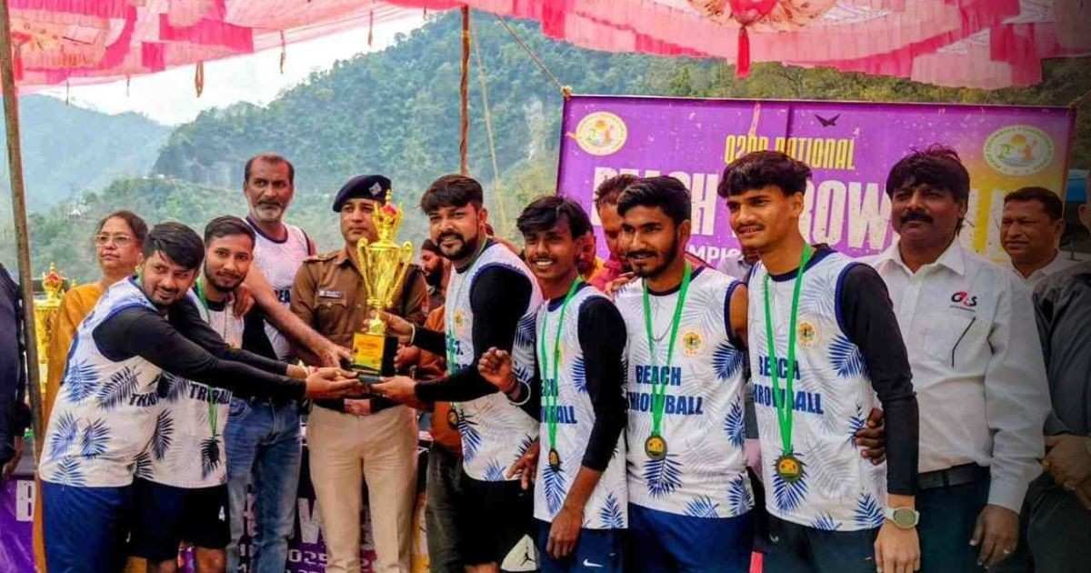 BiharNewsToday_Patna_Throwball_Championship-1.jpg