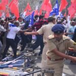 BiharNewsToday_Patna_UGC_Protest