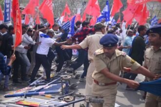 BiharNewsToday_Patna_UGC_Protest
