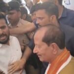 BiharNewsToday_Patna_University